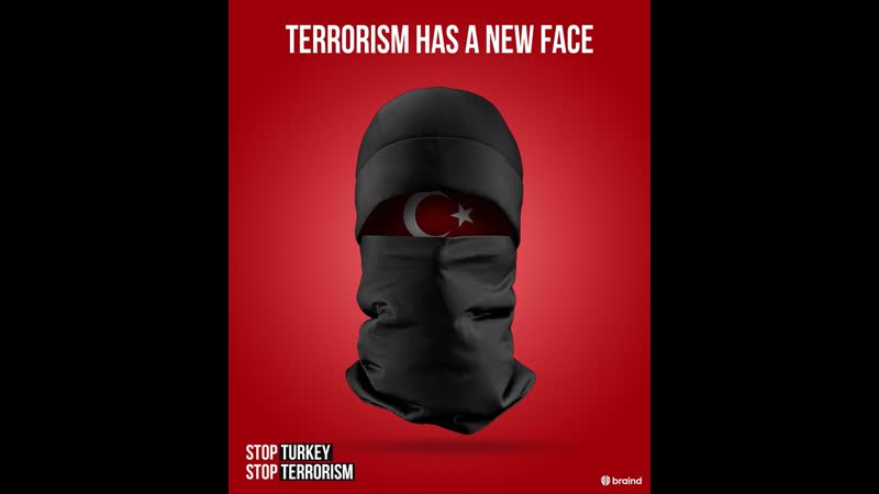 Террорист в вене стреляет в местного жителя кадры с камер видеонаблюдения