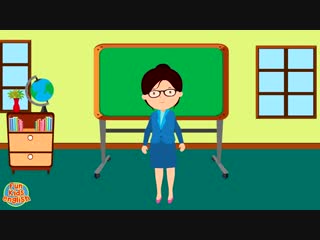 Jobs song for porn what do you do occupations kindergarten, preschool, esl fun sex english