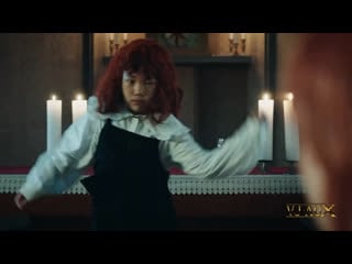 2crimes n@om1 lori zama up & down (vj aux)