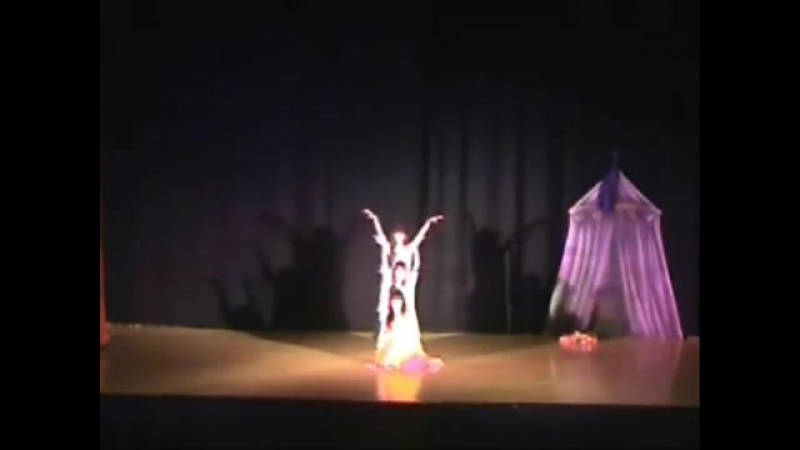 Danza bollywood valencia ballet yamuna escola rosadela