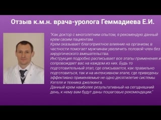 Титан гель отзывы,купить титан, инструкция