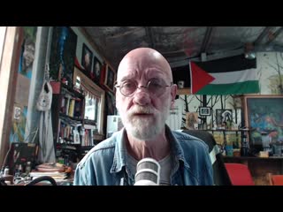 Max igan epstein update december 12th 2019