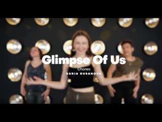 Glimpse of us bachata lady style | choreo darya rusanova