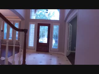 7302 alder springs ln katy tx 77494 with voice over