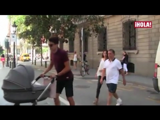 Gala bartra | гала бартра