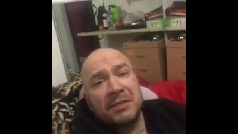 Schokk обращение kizaru (3) [nr]