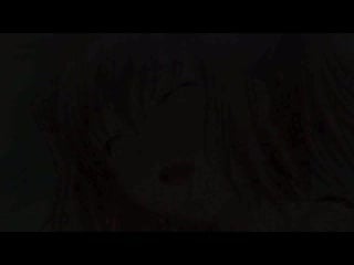 Её купальник mizugi kanojo the animation 02 (rus субтитры)