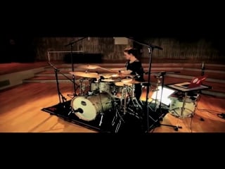 Anika nilles "alter ego"