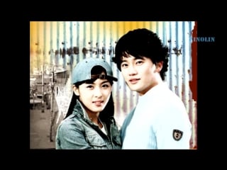 Ха чжи вон и чжи сон ha ji won and ji sung