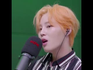 Rose midnight idol 200617