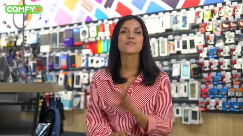 Sony разбираемся в портативных колонках ▶️ советы