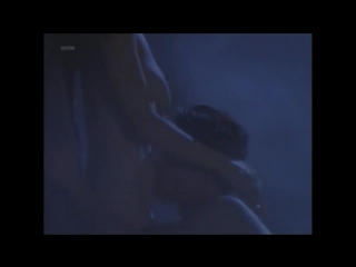 Jennifer ciesar nude red shoe diaries s02e04 (porn) (us 1993) lq