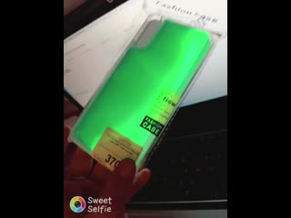 Sweetselfie img 20200115 121821 mp4