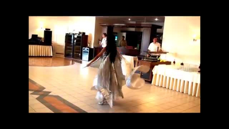 Palestinian porn video – Belly dancing palestinian birthday party 2014 رقص شرقي