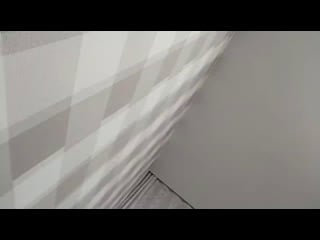 Explorer teacher|методиче live