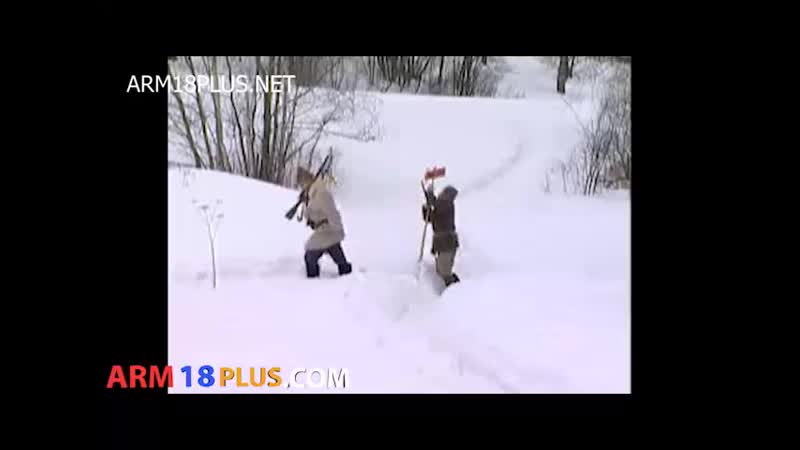 Osobennosti bannoj politiki ili banya