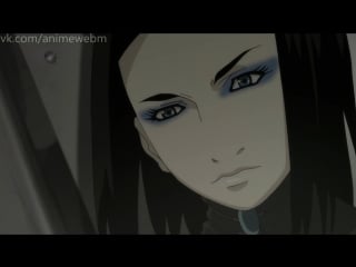 Ergo proxy