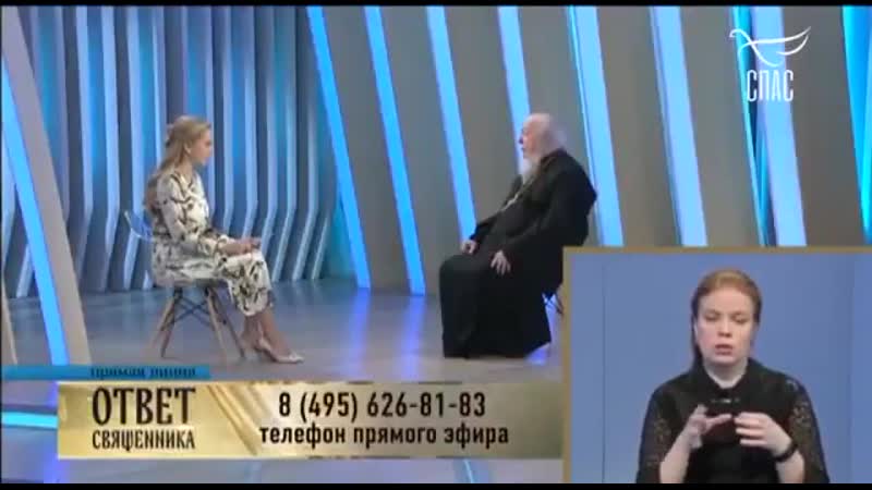 В италии закрывают храмы mp4