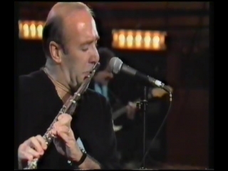 Herbie mann live in frankfurt 1982 10 02 (lou volpe, frank gravis, bobby thomas jr )