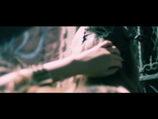 Manuel riva & eneli mhm mhm