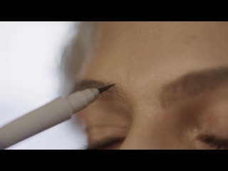 Lais ribeiro for born in torn 2020