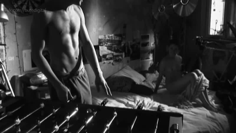 Yuliya marchenko yungfrau (2007) hd 720p watch online / юлия марченко юнгфрау