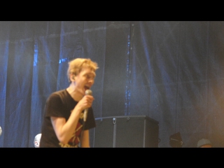 "нищая страна" порнофильмы мотомалоярославец 2017