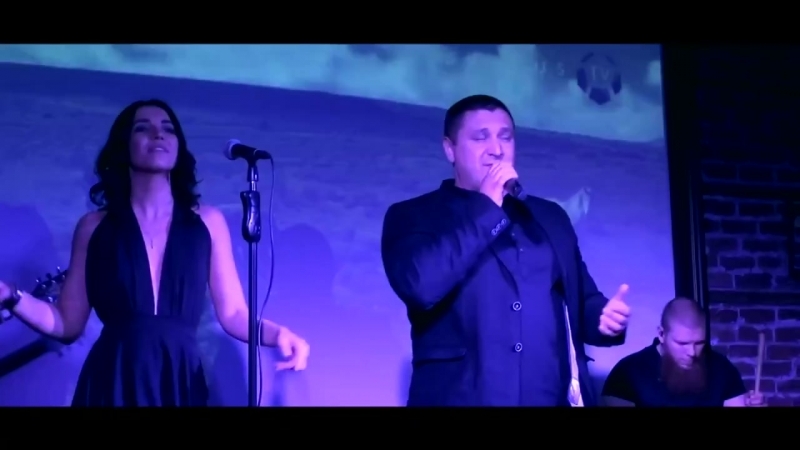 Владимир курский русская леди