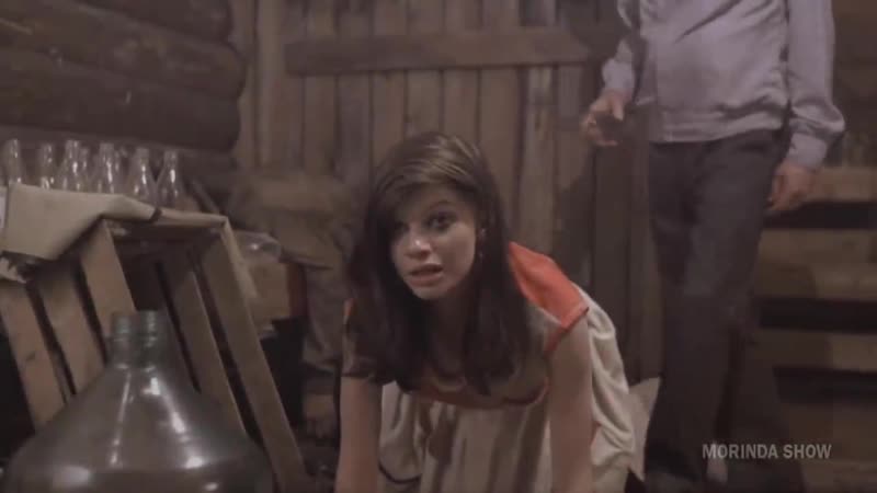 Sll топ10 молодые фильмы