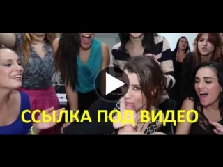 Порно вечеринка студентки делают минет большой член анал орал эмо готы большие задницы порно секс в чулках групповуха шлюха