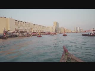 Jimmie johnson the experience of a lifetime and we haven t even gotten to bahrain yet jjxalo 1066448358590558209