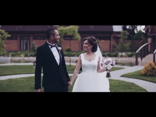 Wedding | kareem & aleksandra | simonna weddings