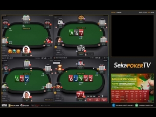 !freeroll faguvenli on air! gg network micro omaha pl paralı poker