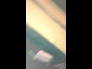 Типичная махачкала +18 страйк выпивают