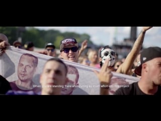 Decibel outdoor ncbms decibel experience aftermovie | hd