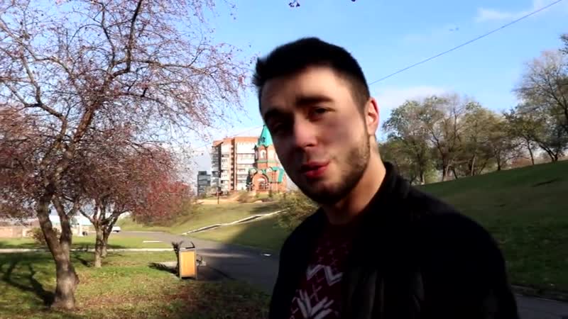 [bager takers] жига восстала из мертвых,после дтп финал!