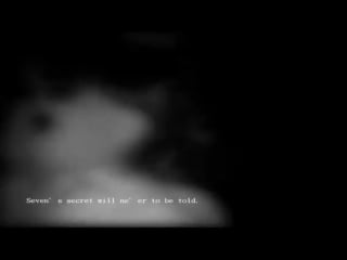 Compilation of creepy disturbing deep web videos warning, very graphic