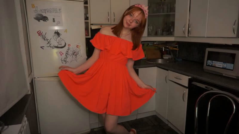 Секреты секретики // личный дневник