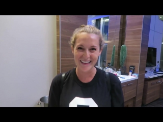 ☆alexa vega|daily ℒℴѵℯ news☆ alexa penavega our longest vlog yet lexlos vlog 0020