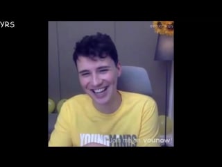 Dnp younow 20171010 rus sub