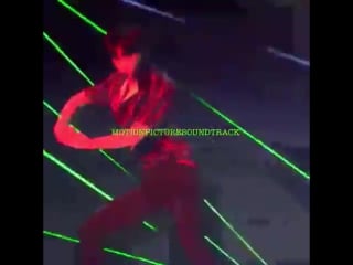 [fancam] 170715 smt @ solo overdose / kai