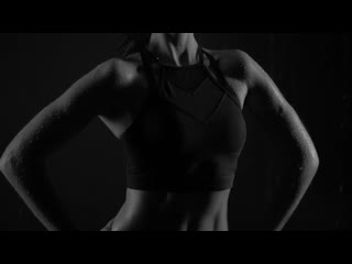 Your body your way by evgennish shooted on gh5 ( сексуальная, приват ню, private модель, nude 18 )