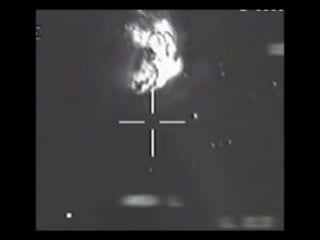 Южный ливан 07/13/2006 уничтожение рсзо хезболлы авиаударом ввс израиля