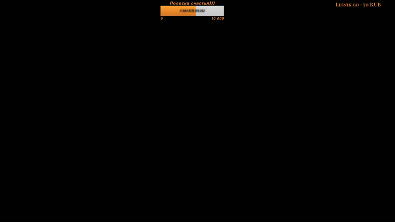 Ets2 дальнобоим по европам)