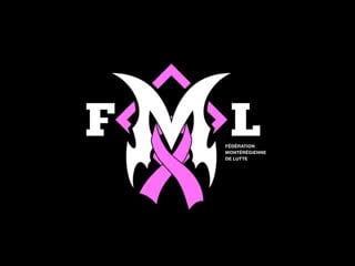 Fml hardcore tournament