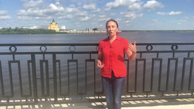 Как преодолеть кризис в отношениях и снова стать счастливой