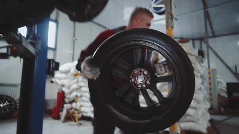 [mopar plus] занижение додж челленджер пружинами eibach – dodge challenger eibach coils minus 3 centimeters