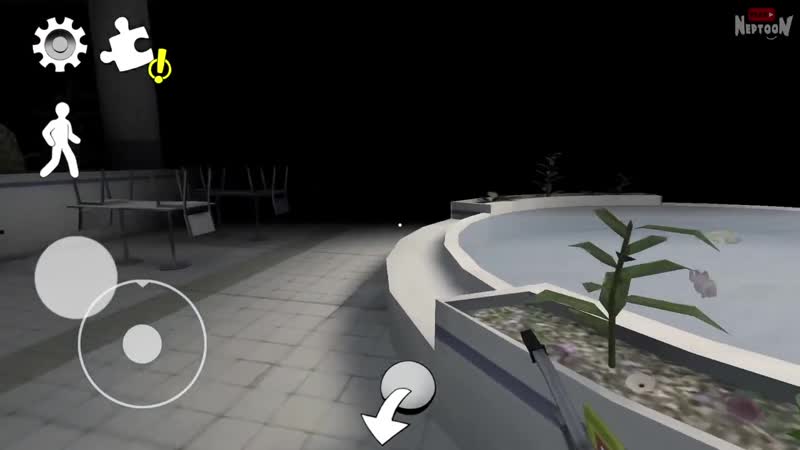 [the neptoon] 🍧 мороженщик 3 на экстриме без смертей! 🍦 ice scream 3 porn