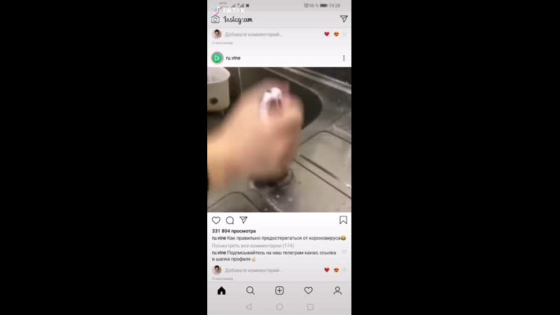 Услуги porn video – Видео от услуги секса или муж на час зеленокумск, ста