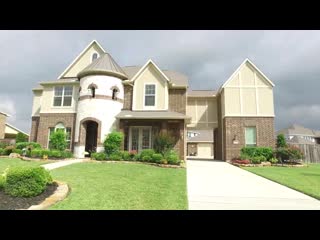 16415 baston creek dr cypress, tx 77433 vo